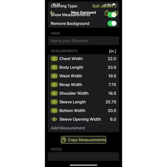 Joseph & Feiss Mens Brown Houndstooth Wool Suit Jacket‎ Blazer 41L - Picture 11 of 11